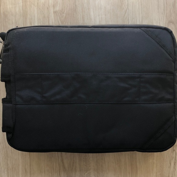 Cole Bags Cole Travel Bag Briefcase Poshmark